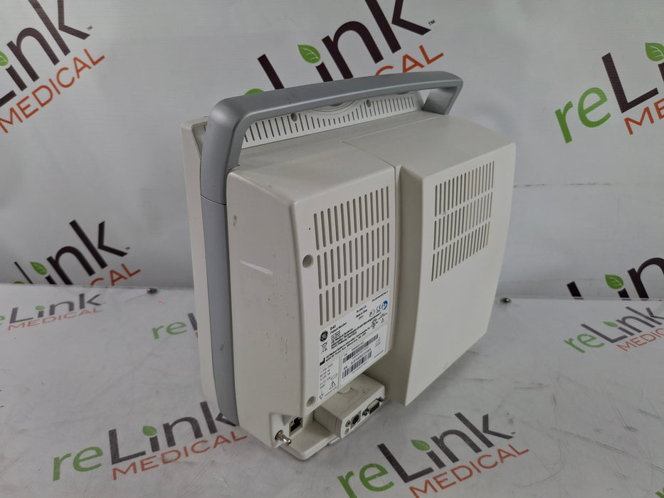 GE Healthcare B40 Patient Monitor