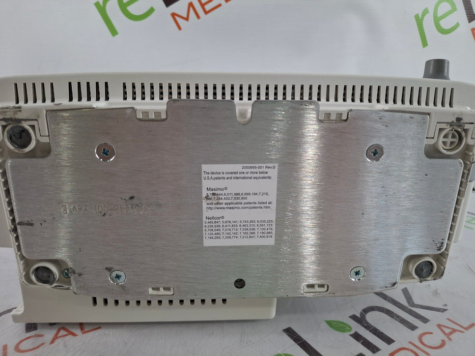 GE Healthcare B40 Patient Monitor