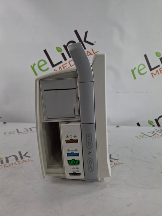 GE Healthcare B40 Patient Monitor