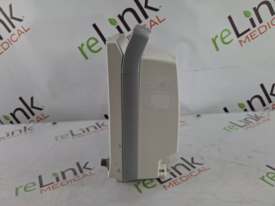 GE Healthcare B40 Patient Monitor