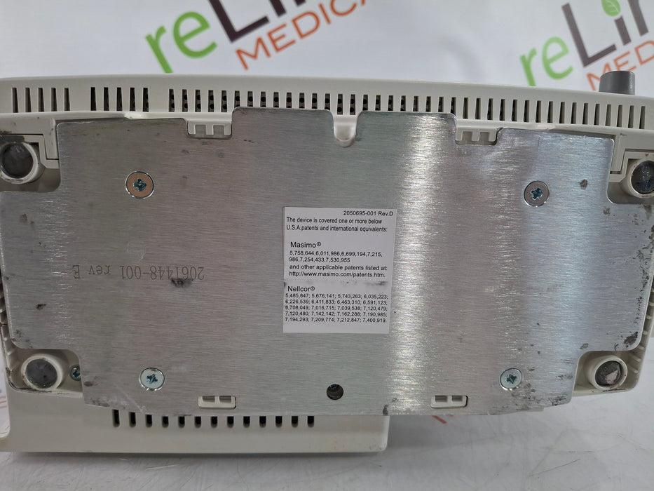 GE Healthcare B40 Patient Monitor