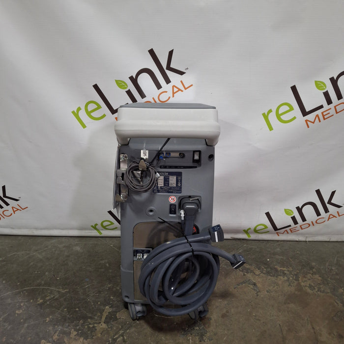 Medivance Arctic Sun 5000 Temperature Management System