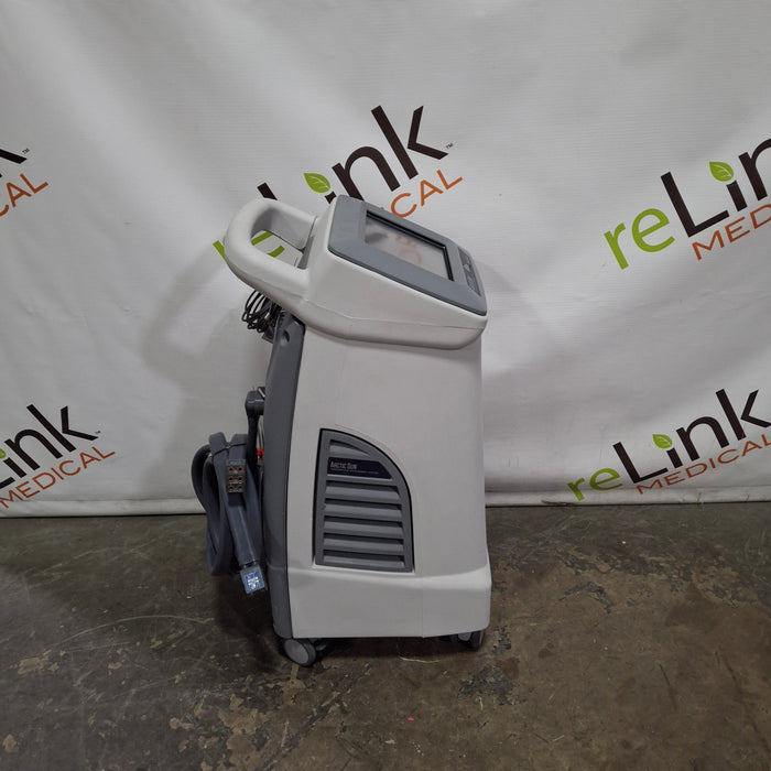 Medivance Arctic Sun 5000 Temperature Management System