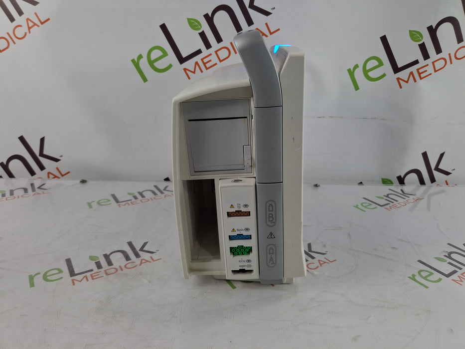 GE Healthcare B40 Patient Monitor