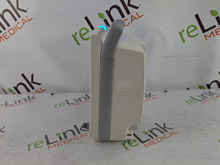 GE Healthcare B40 Patient Monitor