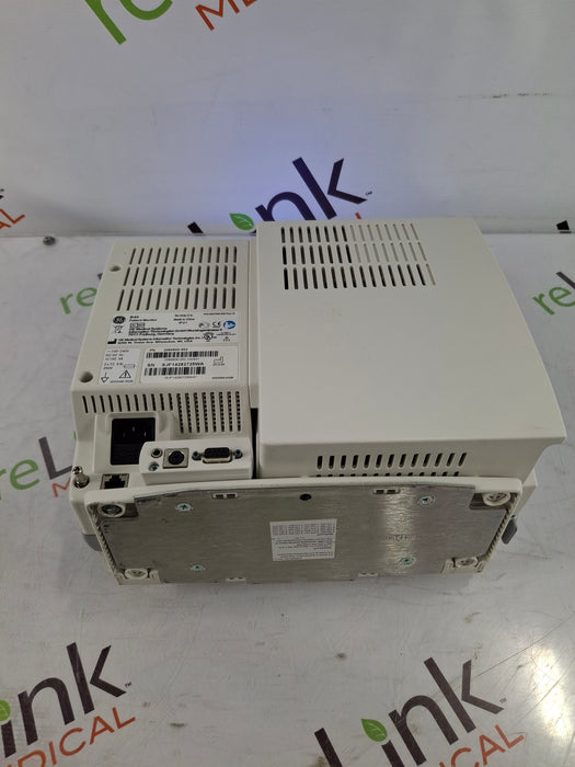 GE Healthcare B40 Patient Monitor