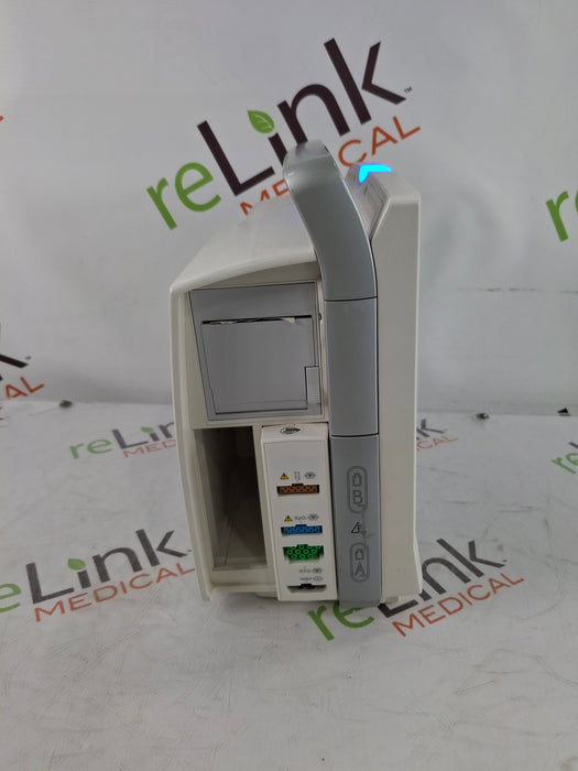 GE Healthcare B40 Patient Monitor