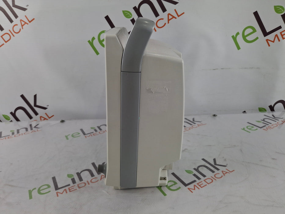 GE Healthcare B40 Patient Monitor