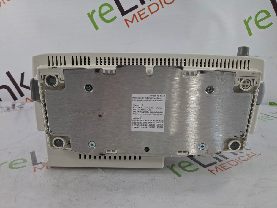 GE Healthcare B40 Patient Monitor