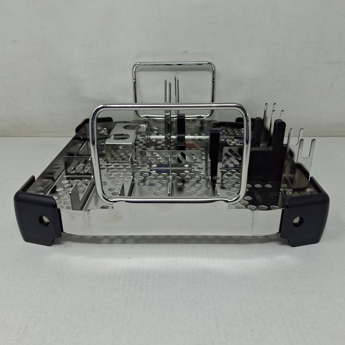 Stryker 4405-453-010 CD / Sabo 1 HP Insert Tray