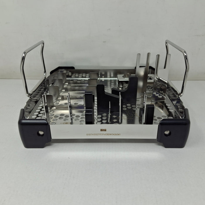 Stryker 4405-453-010 CD / Sabo 1 HP Insert Tray