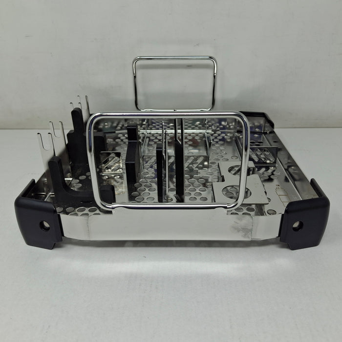 Stryker 4405-453-010 CD / Sabo 1 HP Insert Tray