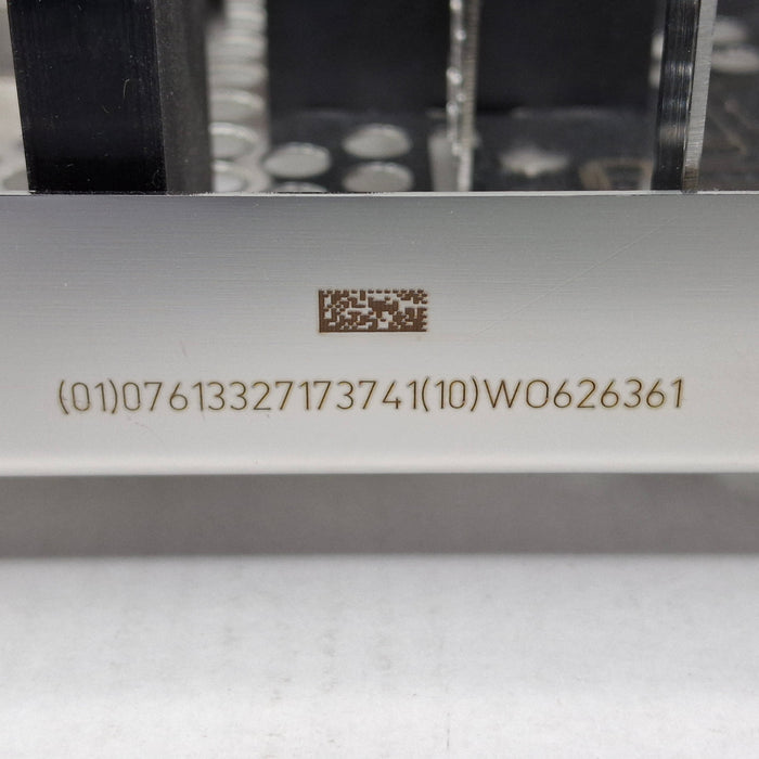 Stryker 4405-453-010 CD / Sabo 1 HP Insert Tray