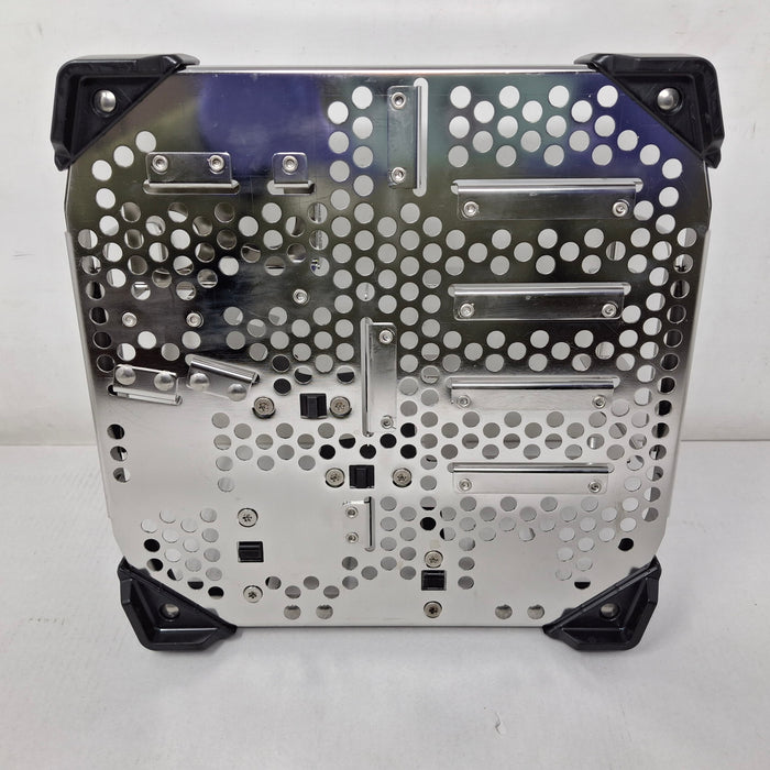 Stryker 4405-453-010 CD / Sabo 1 HP Insert Tray