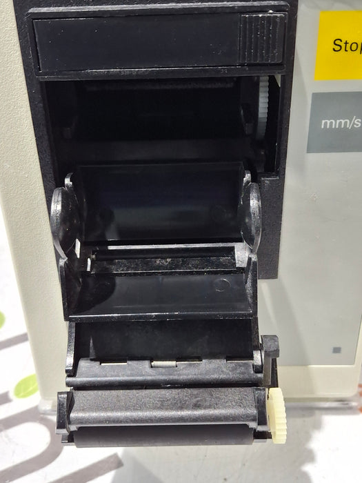 Siemens R50 Printer
