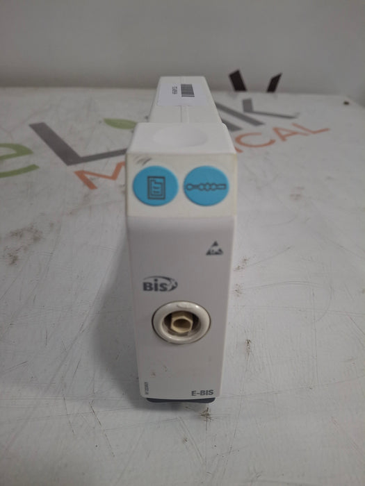 GE Healthcare E-BIS-01 Module