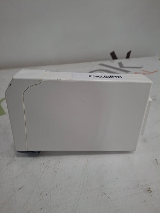 GE Healthcare E-BIS-01 Module