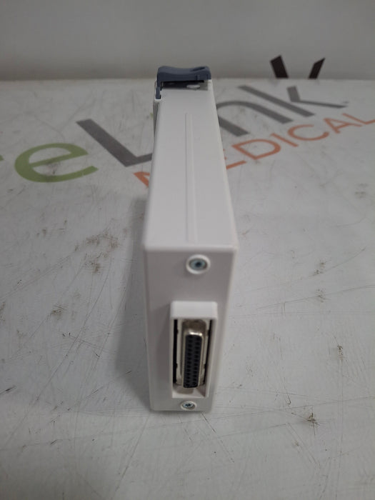GE Healthcare E-BIS-01 Module