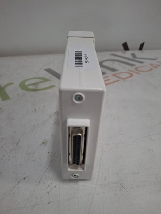 GE Healthcare E-BIS-01 Module