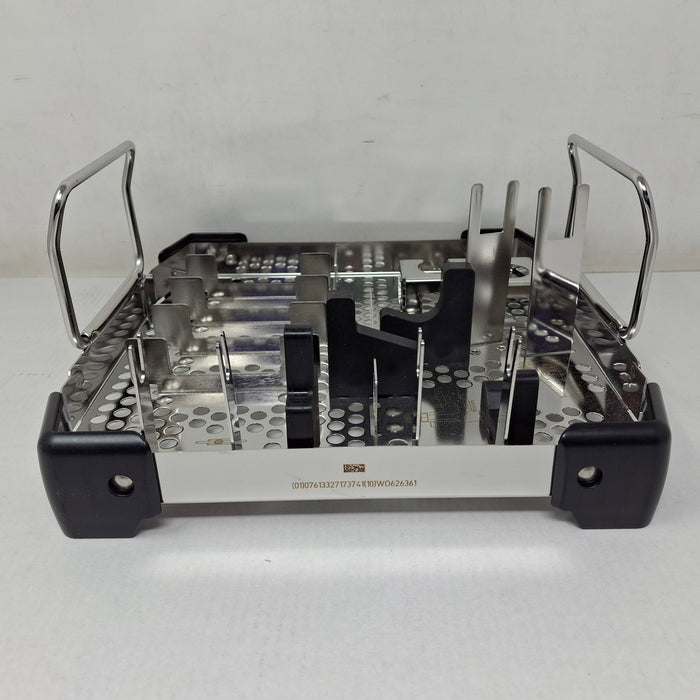Stryker 4405-453-010 CD / Sabo 1 HP Insert Tray
