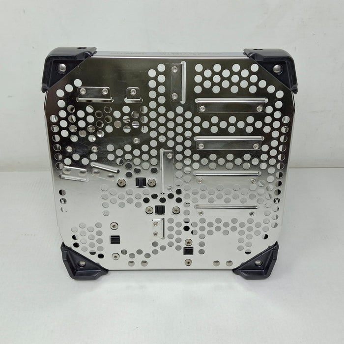 Stryker 4405-453-010 CD / Sabo 1 HP Insert Tray