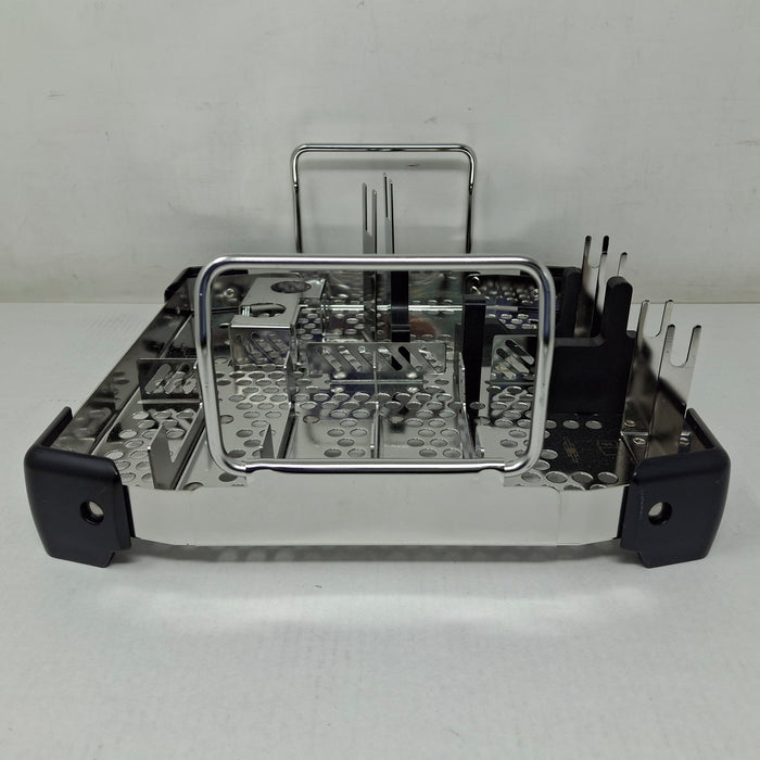 Stryker 4405-453-010 CD / Sabo 1 HP Insert Tray