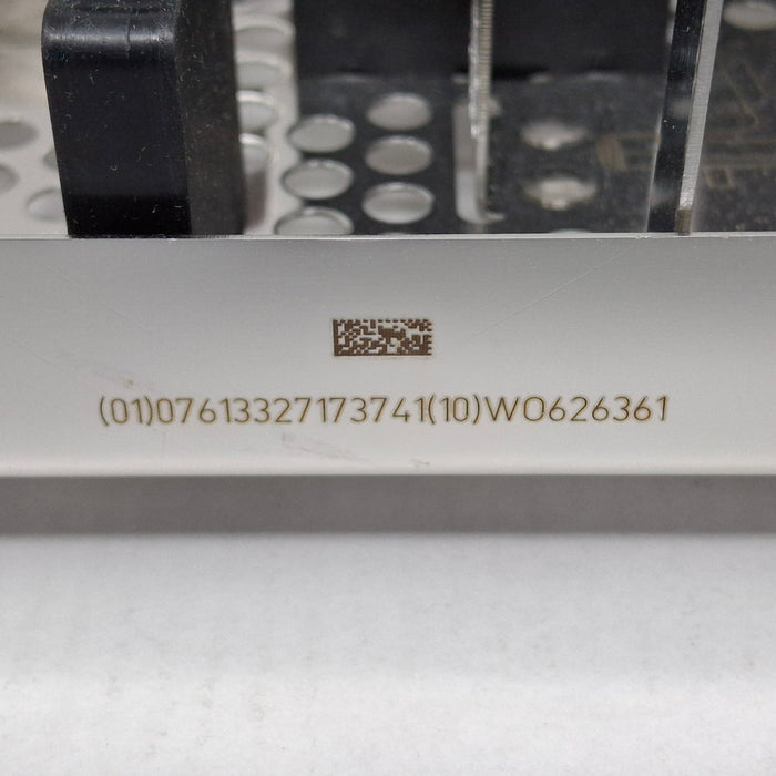 Stryker 4405-453-010 CD / Sabo 1 HP Insert Tray