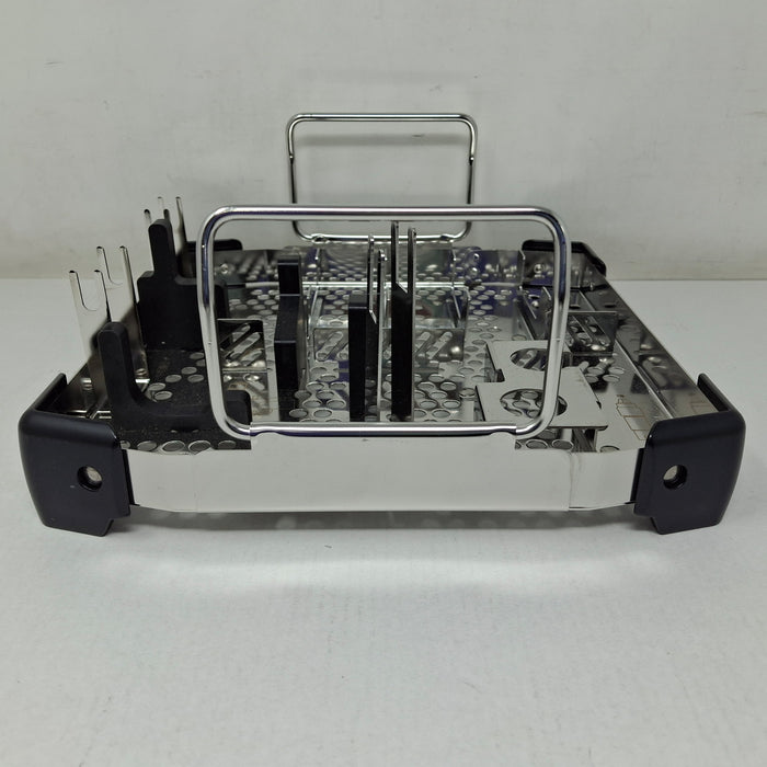 Stryker 4405-453-010 CD / Sabo 1 HP Insert Tray