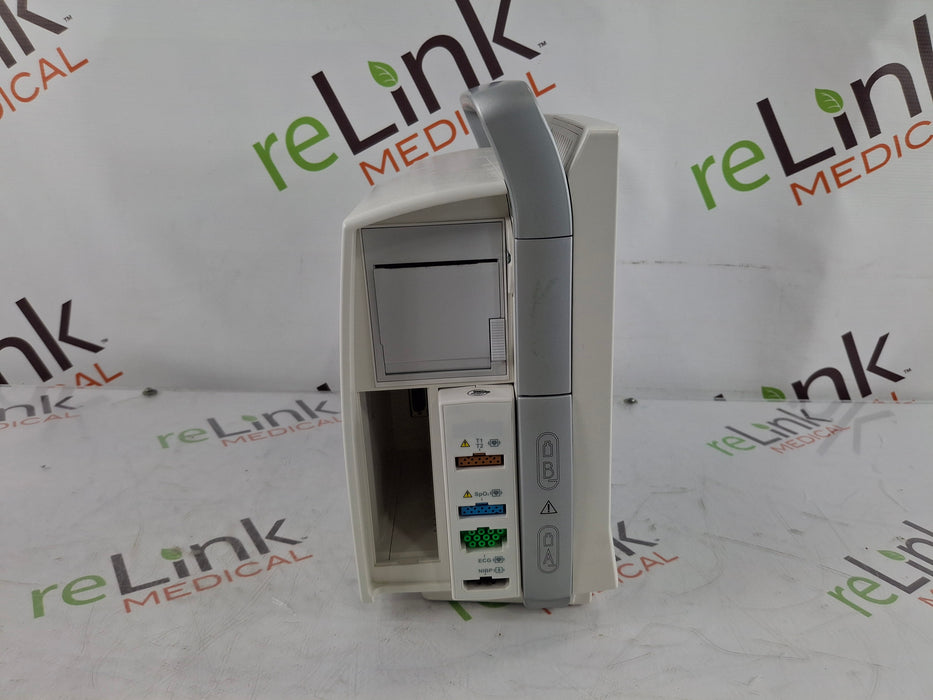 GE Healthcare B40 Patient Monitor