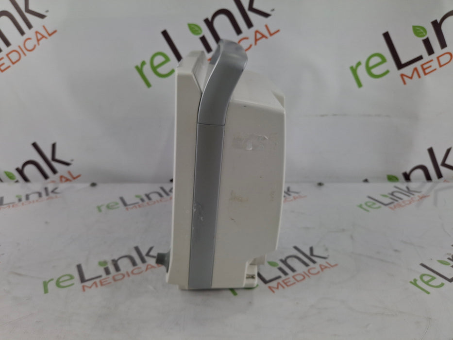 GE Healthcare B40 Patient Monitor
