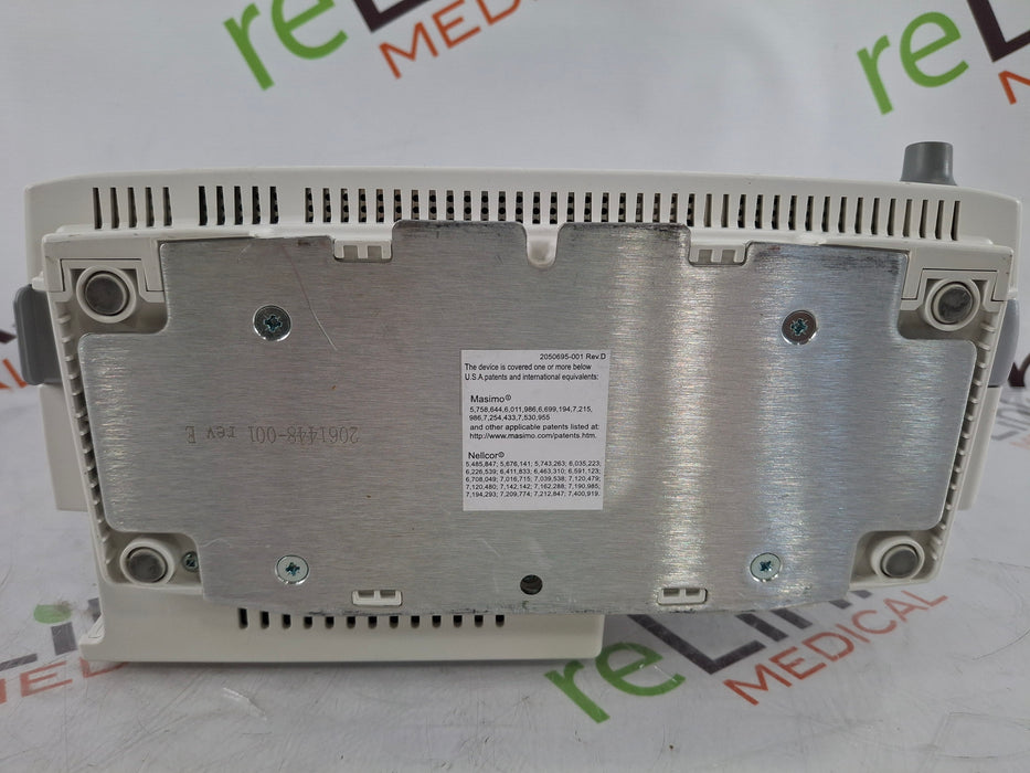 GE Healthcare B40 Patient Monitor