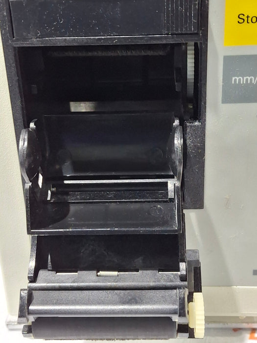 Siemens R50 Printer