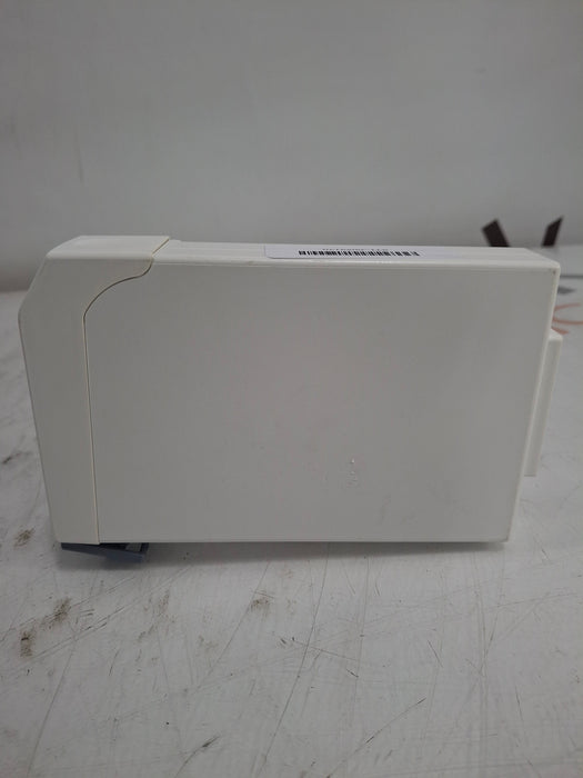 GE Healthcare E-MASIMO SpO2 Module