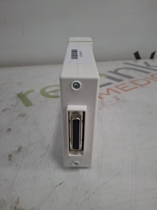 GE Healthcare E-MASIMO SpO2 Module