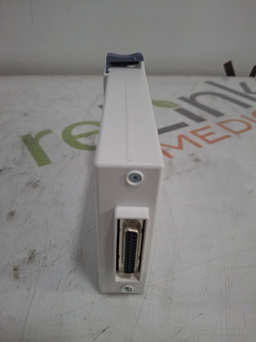 GE Healthcare E-MASIMO SpO2 Module