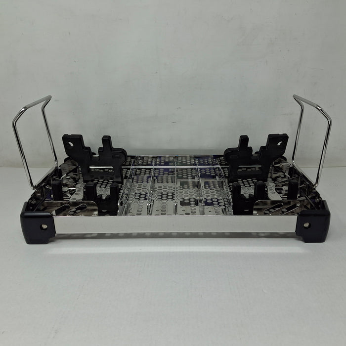 Stryker 4405-452-010 CD4 / SABO2 Insert Tray