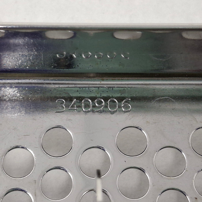 Stryker 4405-452-010 CD4 / SABO2 Insert Tray