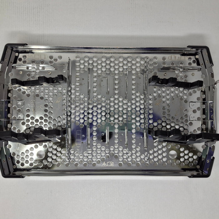 Stryker 4405-452-010 CD4 / SABO2 Insert Tray