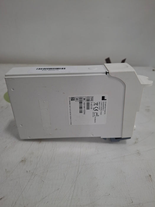 GE Healthcare E-sCO-00 Respiratory Module