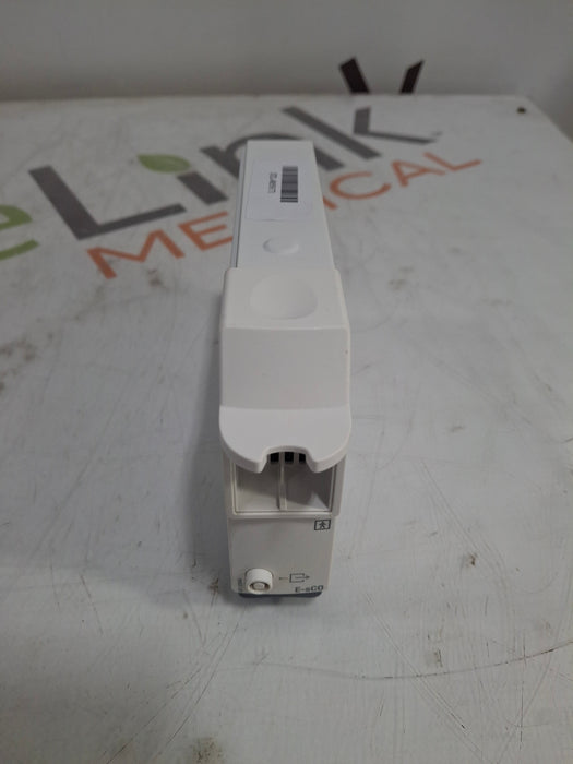 GE Healthcare E-sCO-00 Respiratory Module