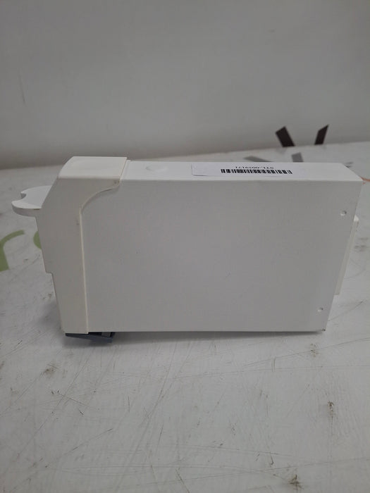 GE Healthcare E-sCO-00 Respiratory Module