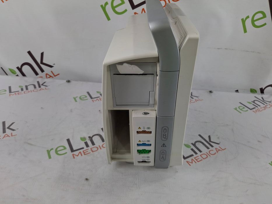 GE Healthcare B40 Patient Monitor