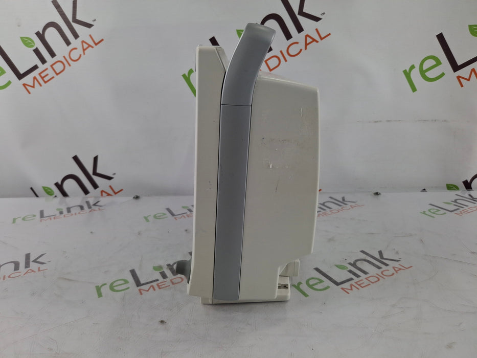 GE Healthcare B40 Patient Monitor