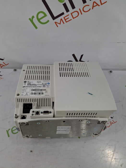 GE Healthcare B40 Patient Monitor