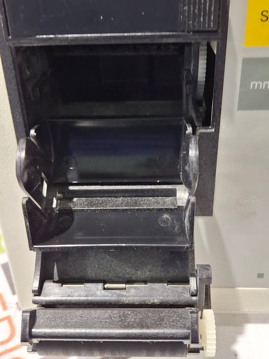 Siemens R50 Printer