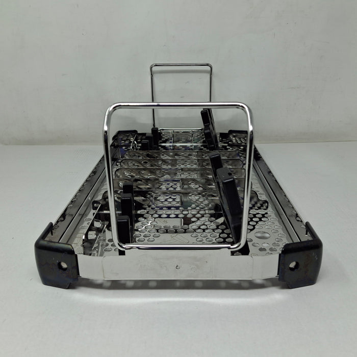 Stryker 4405-452-010 CD4 / SABO2 Insert Tray