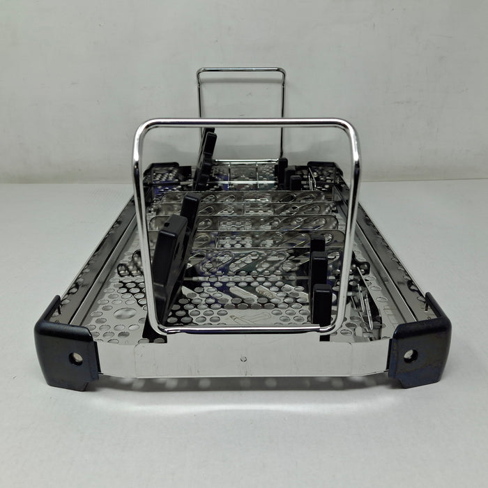 Stryker 4405-452-010 CD4 / SABO2 Insert Tray