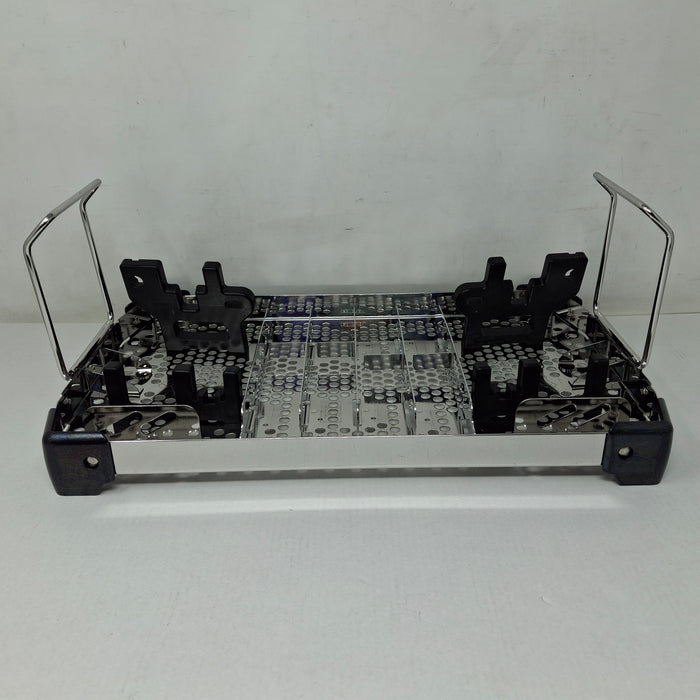 Stryker 4405-452-010 CD4 / SABO2 Insert Tray