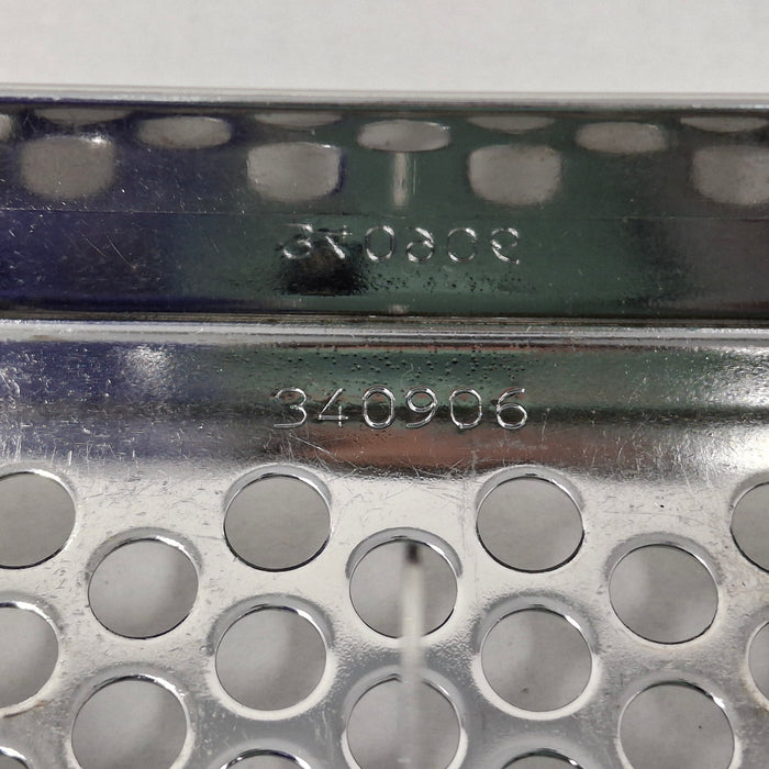 Stryker 4405-452-010 CD4 / SABO2 Insert Tray