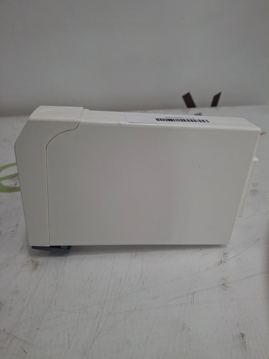 GE Healthcare E-MASIMO SpO2 Module